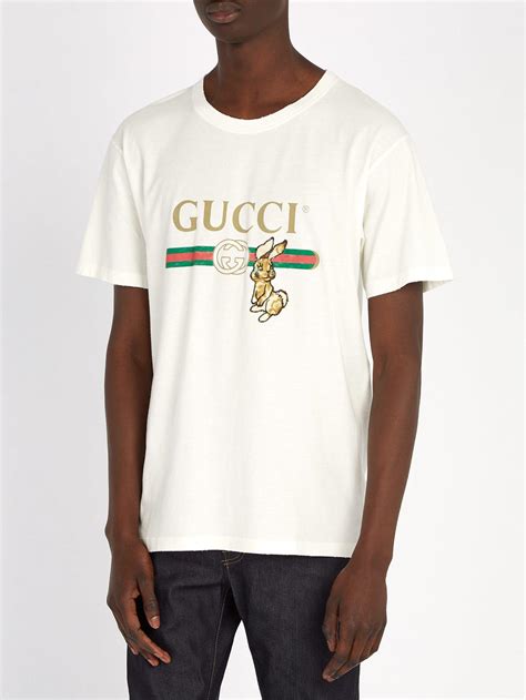 gucci wellington|vintage Gucci t shirt nz.